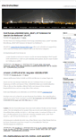 Mobile Screenshot of electroholiker.de